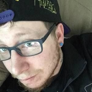 Meet your Posher, Tyler